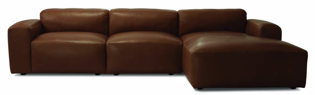 12 MAXNAMARA GRAND CHAISE-621