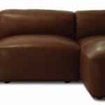 12 MAXNAMARA GRAND CHAISE-621