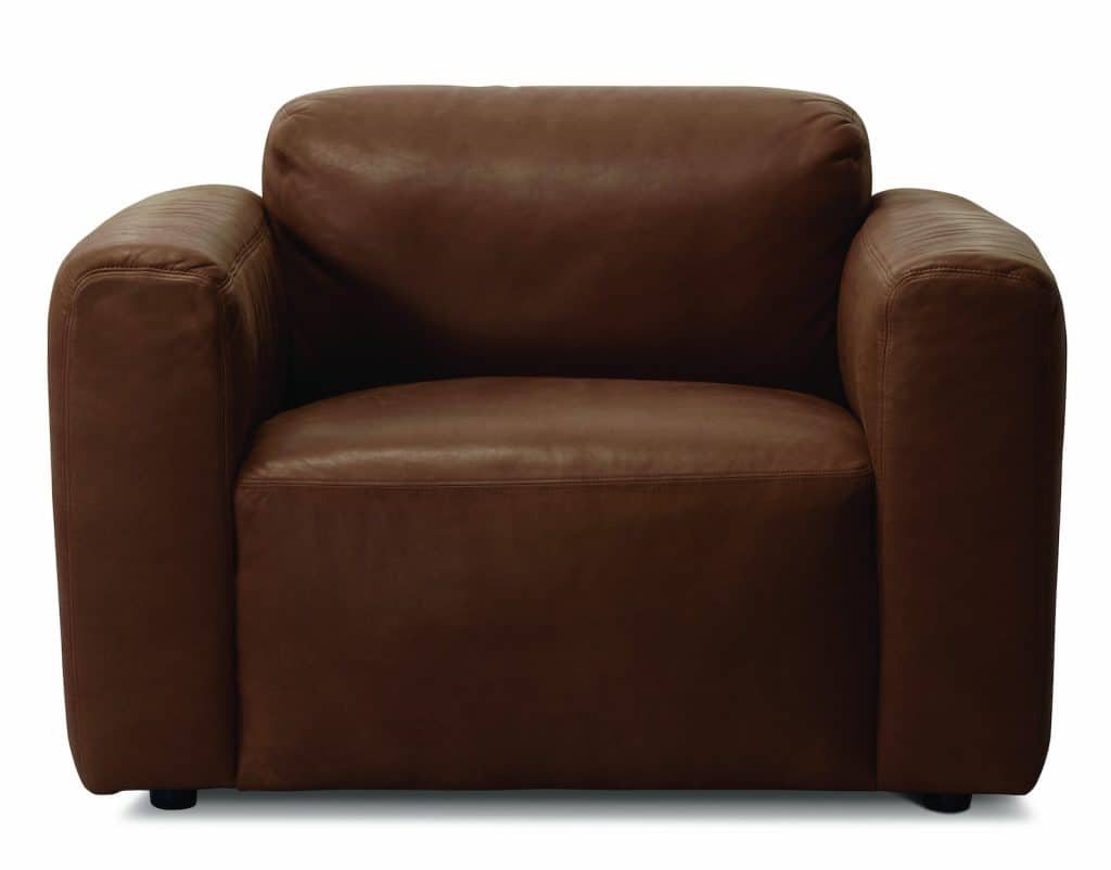 13 MAXNAMARA 1 STR-705