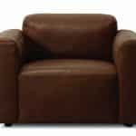 13 MAXNAMARA 1 STR-705