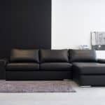 3.MAXIMG-STUDIO 128