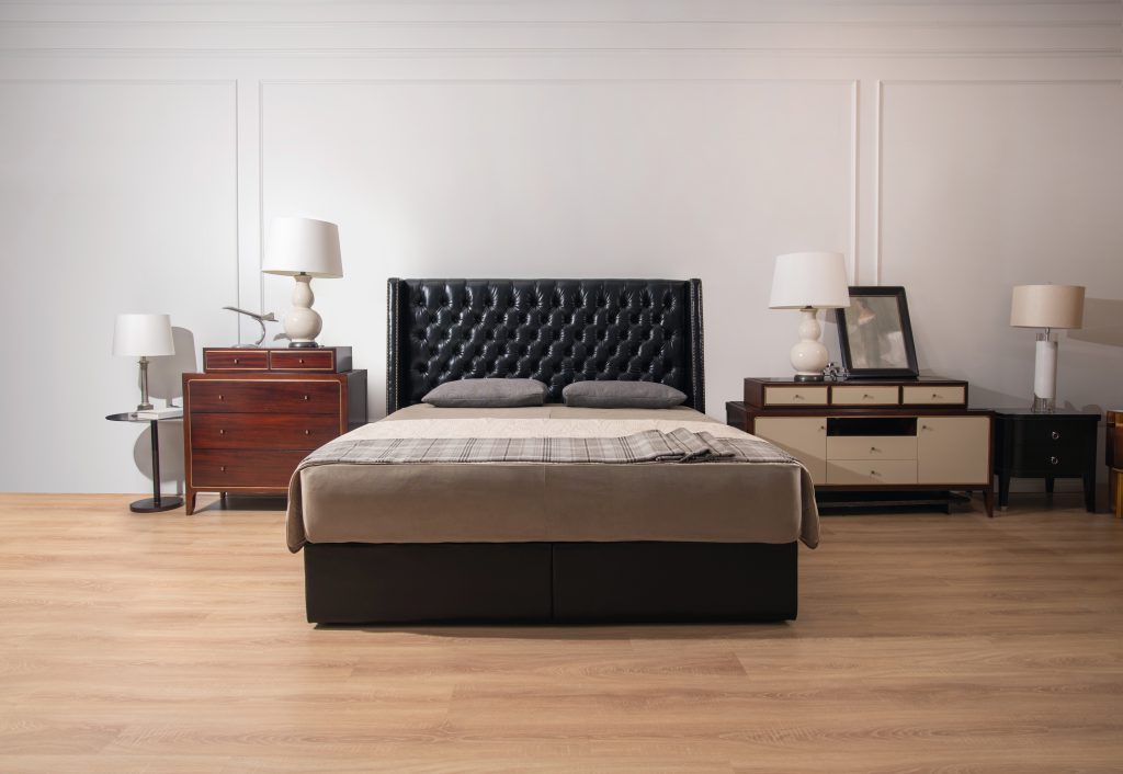 KEVIN BED (1)