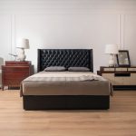 KEVIN BED (1)