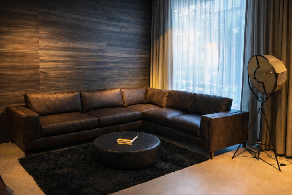 MONDIAL CORNER 1600 x 900