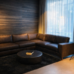 MONDIAL CORNER 1600 x 900