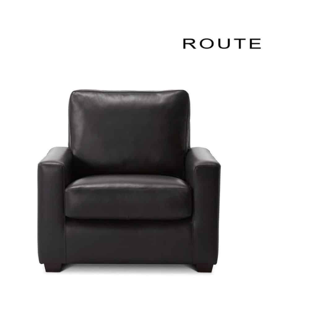 ROUTE 1 STR
