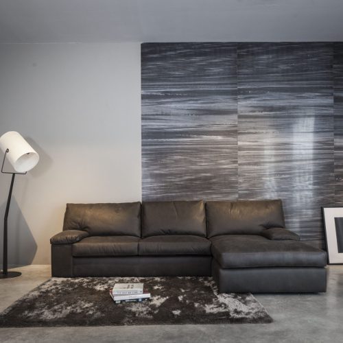 BKK GRAND CHAISE (2)